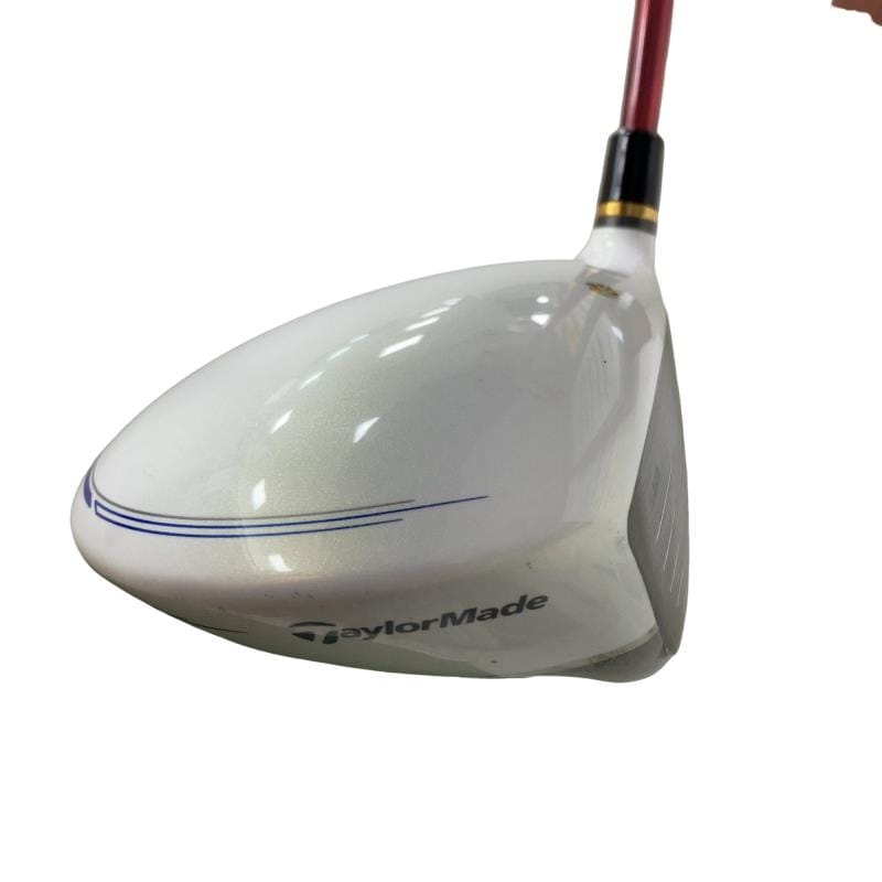 �f�k�n�h�q�d�@�e�@�P�P°