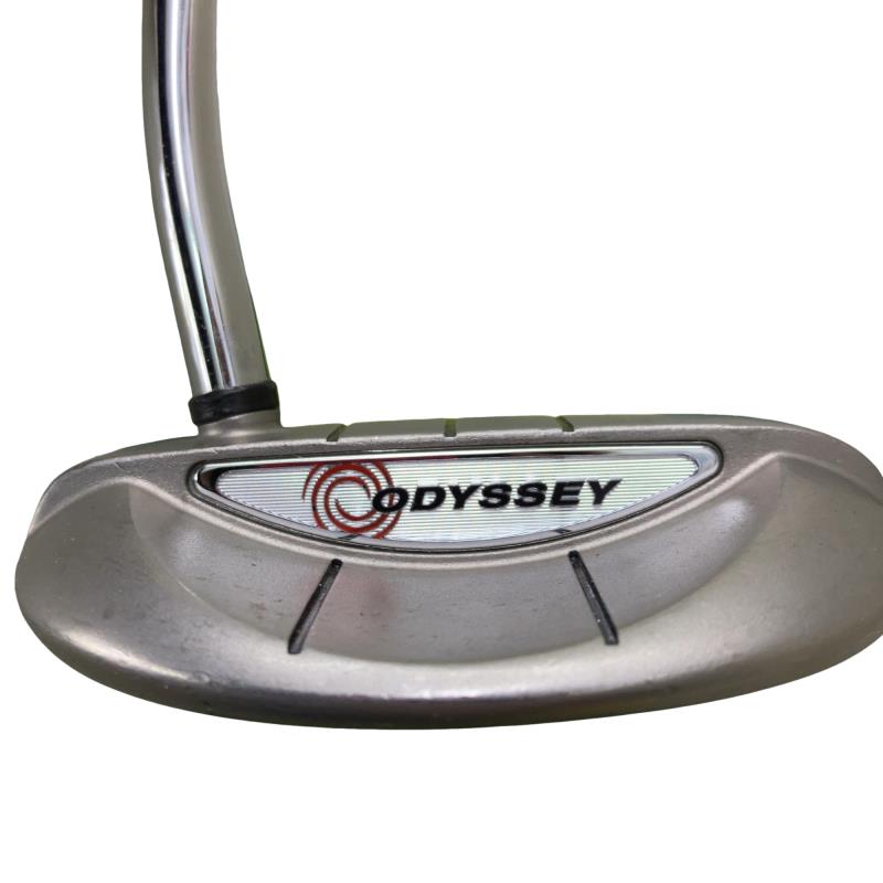 �v�g�h�s�d�@�g�n�s�@�w�f�@�q�n�r�r�h�d�@�R�Q�C���`