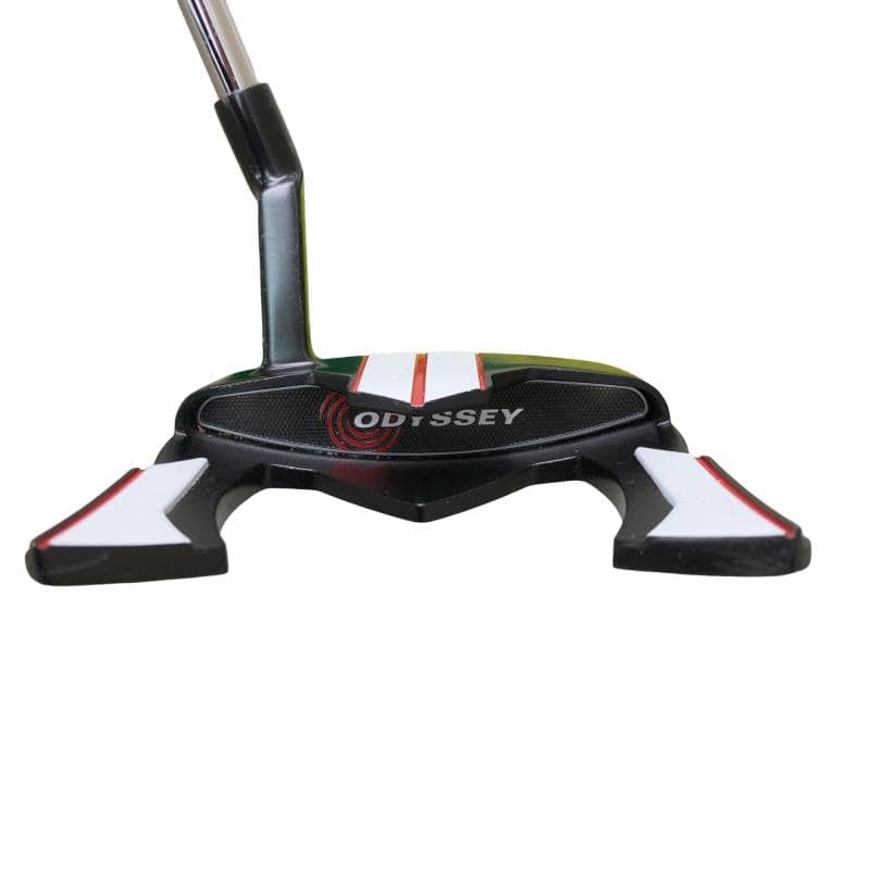 �v�g�h�s�d�@�q�h�y�d�@�����@�s�d�q�n�m�@���@�r�g�@�R�R�C���`