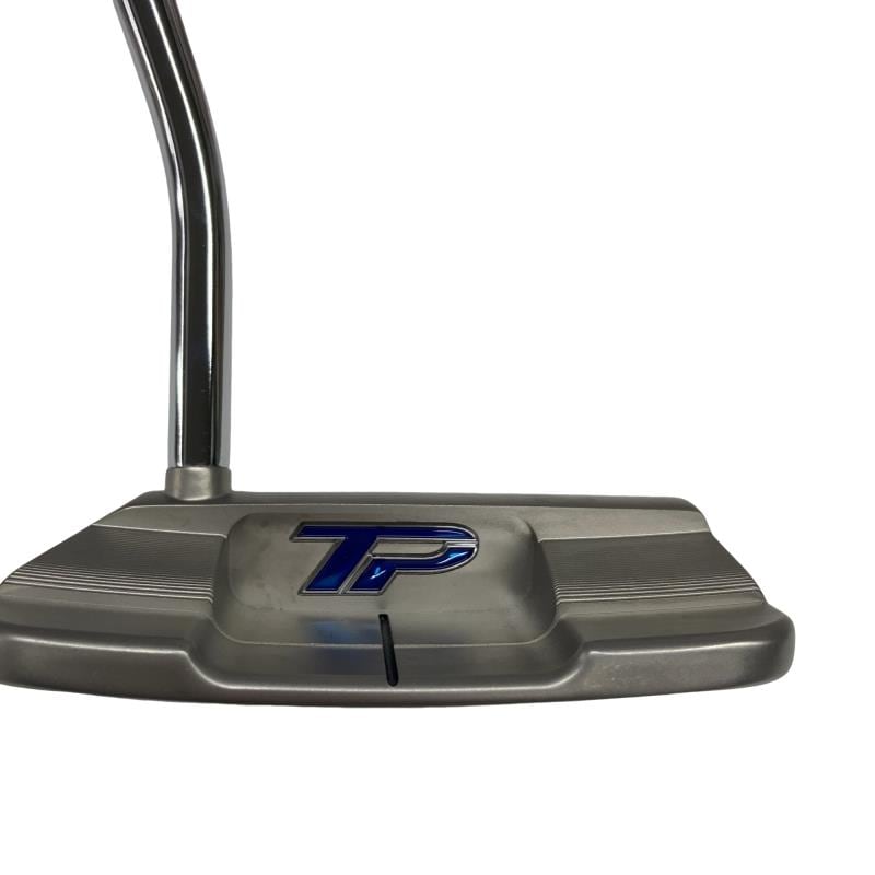 �s�o�@�b�n�k�k�d�b�s�h�n�m�@�g�x�c�q�n�@�a�k�`�r�s�@�c�d�k�@�l�n�m�s�d�@�`�q�l�k�n�b�j�@�S�O�C���`