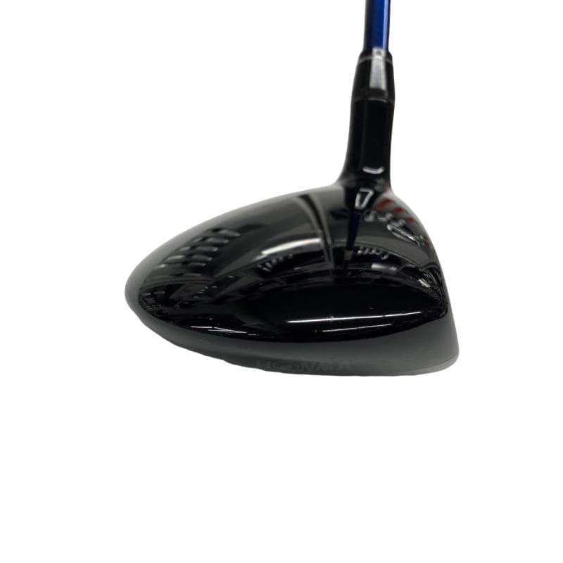 �s�n�t�q�@�v�n�q�k�c�@�s�v�V�U�V�@�o�q�n�s�n�s�x�o�d�@�V�v