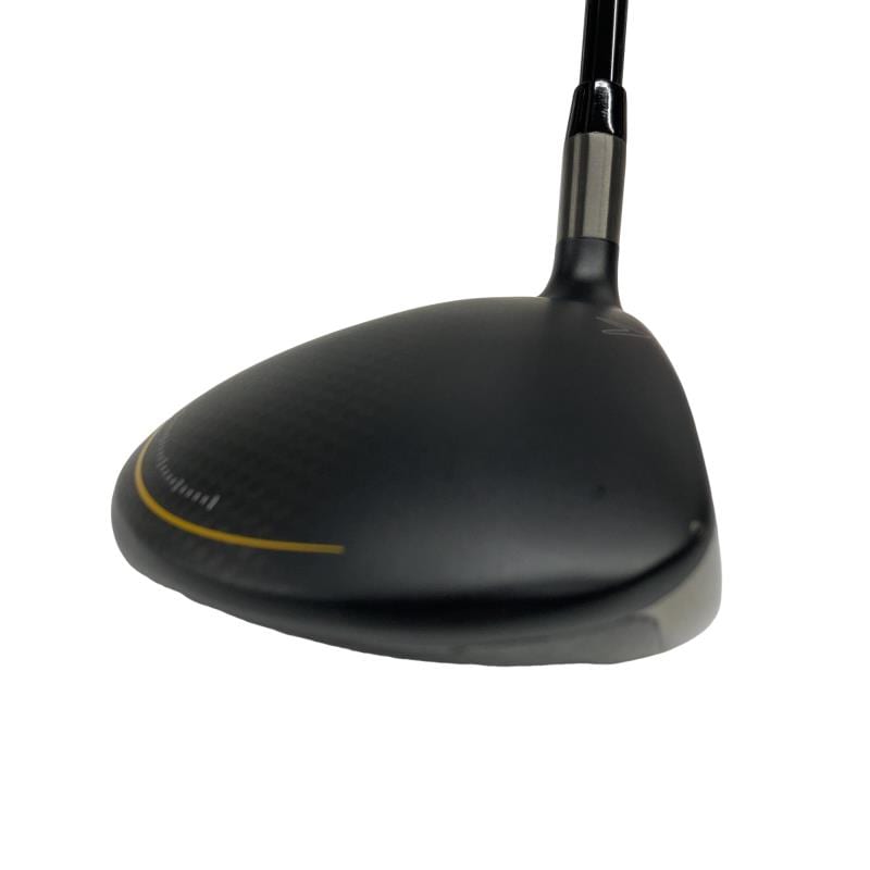 �q�n�f�t�d�@�r�s�@�k�r�@�R�g�k�@�t�r�`