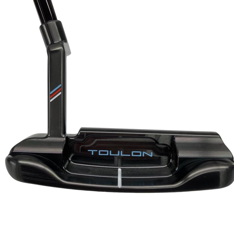 �Q�T�@�b�n�k�k�d�b�s�h�n�m�@�`�t�r�s�h�m�@�g�P�i�N�����N�j�@�R�S�C���`