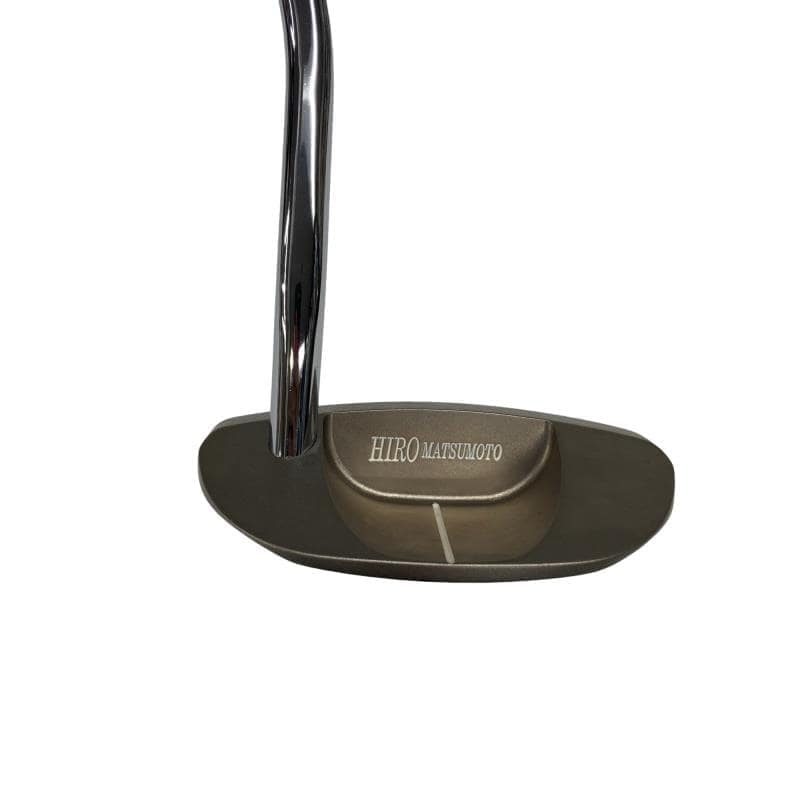 �e��n���h���C�h