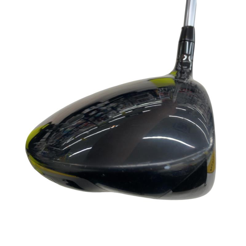 �j�h�m�f�@�����������@�r�Q�@�@�X�D�T°