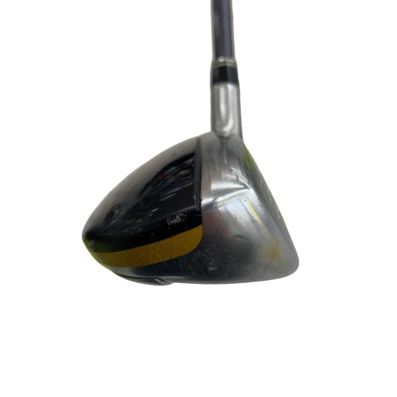 �j�h�m�f�@�����������@�a�������������@�s�v�r�@�T�^�q