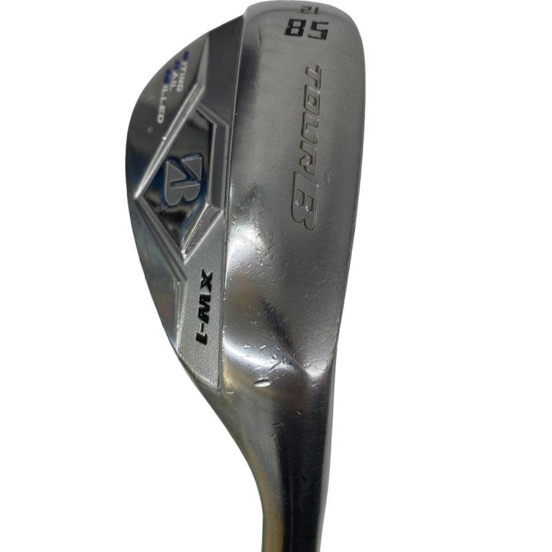 �s�n�t�q�@�a�@�w�v�|�P�i�V���o�[�j�@�T�W°�^�P�Q°