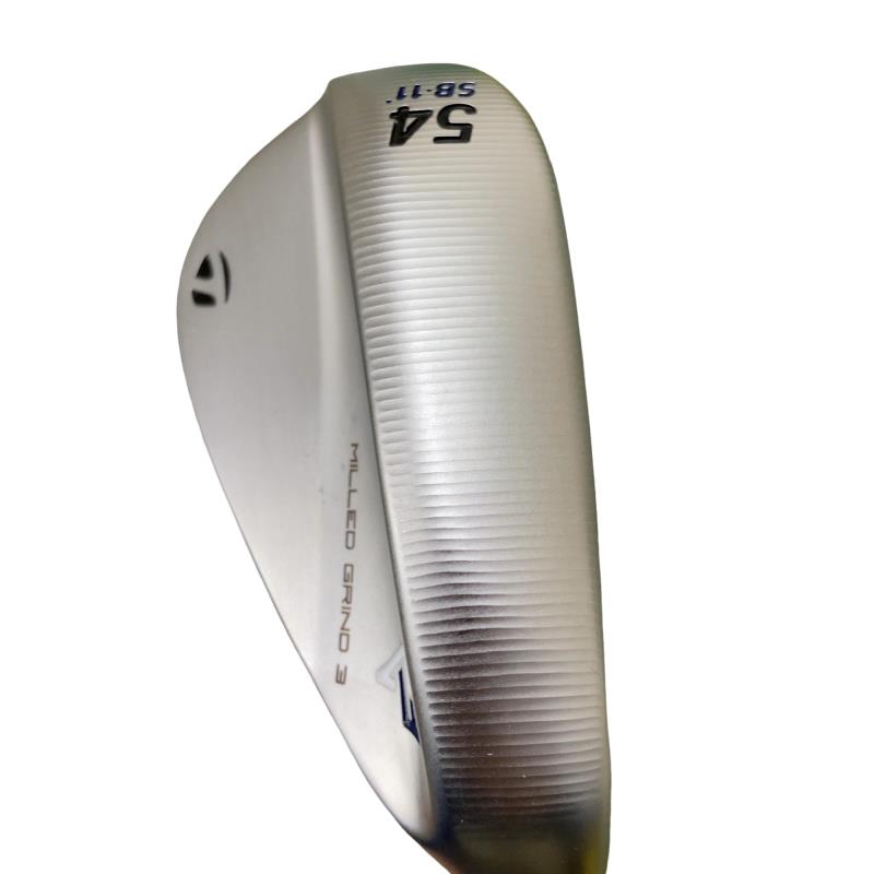 �s�����������@�l�������@�l�h�k�k�d�c�@�f�q�h�m�c�@�R�@�T�S°�^�P�P°