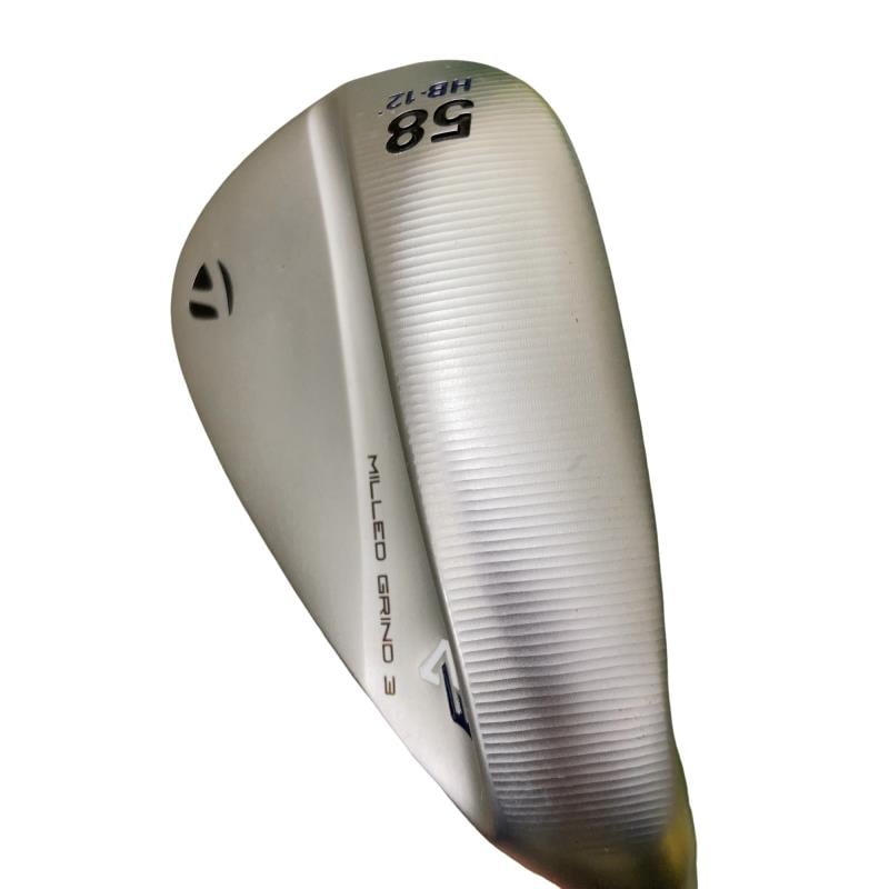 �s�����������@�l�������@�l�h�k�k�d�c�@�f�q�h�m�c�@�R�@�T�W°�^�P�Q°