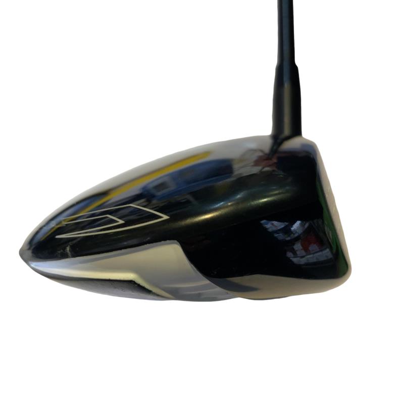 �w�Q�@�g�n�s�@�@�R�v