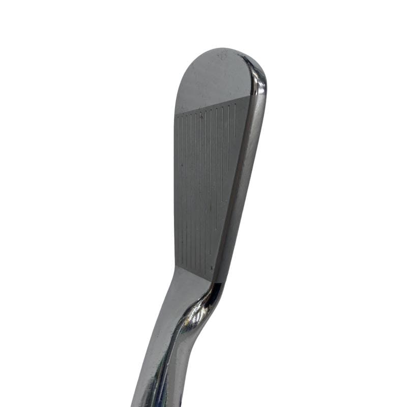 �s�n�t�q�@�a�@�w�|�a�k�i�Q�O�P�W�j�@�U�r�i���{���F�U�{�Z�b�g�j