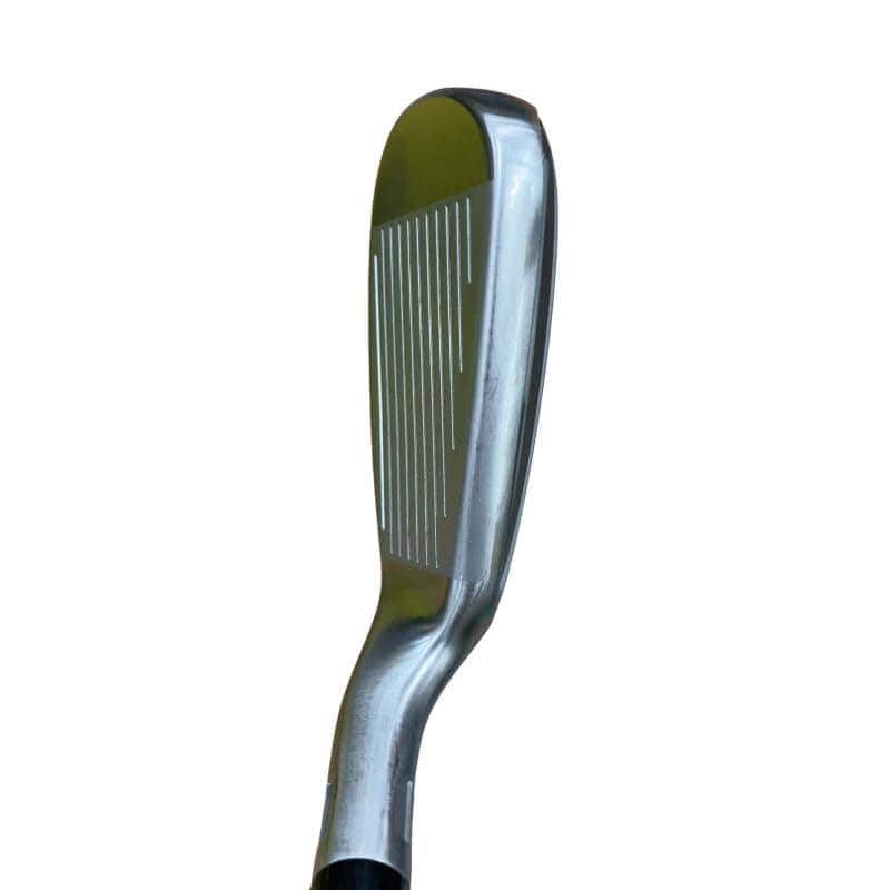 �r�s�d�`�k�s�g�@�g�c�i�Q�O�Q�R�j�@�T�r�i���{���F�T�{�Z�b�g�j