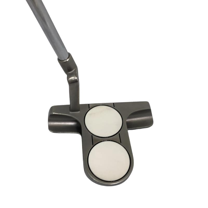 �v�g�h�s�d�@�r�s�d�d�k�@�Q�E���������@�a�k�`�c�d�Q�@�R�S�C���`