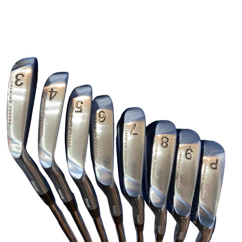 �s�n�t�q�r�s�`�f�d�@�w�|�a�k�`�c�d�@�b�a�@�W�r�i���{���F�W�{�Z�b�g�j