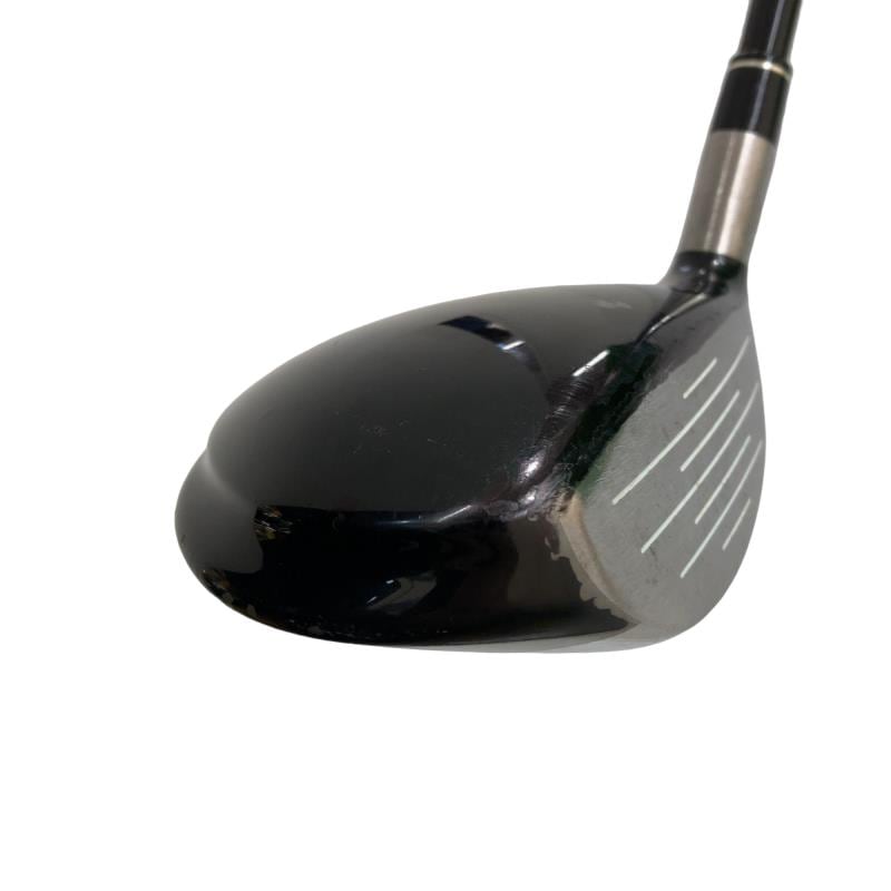 �a�t�q�m�d�q�i�Q�O�O�W�j�@�V�v�i�Q�P°�j