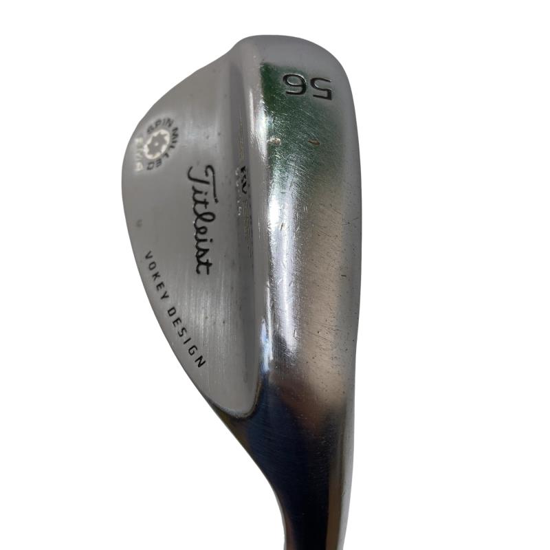 �u�n�j�d�x�@�r�o�h�m�@�l�h�k�k�d�c�@�r�l�S�@�c�A�[�N�����@�T�U°�^�P�S°