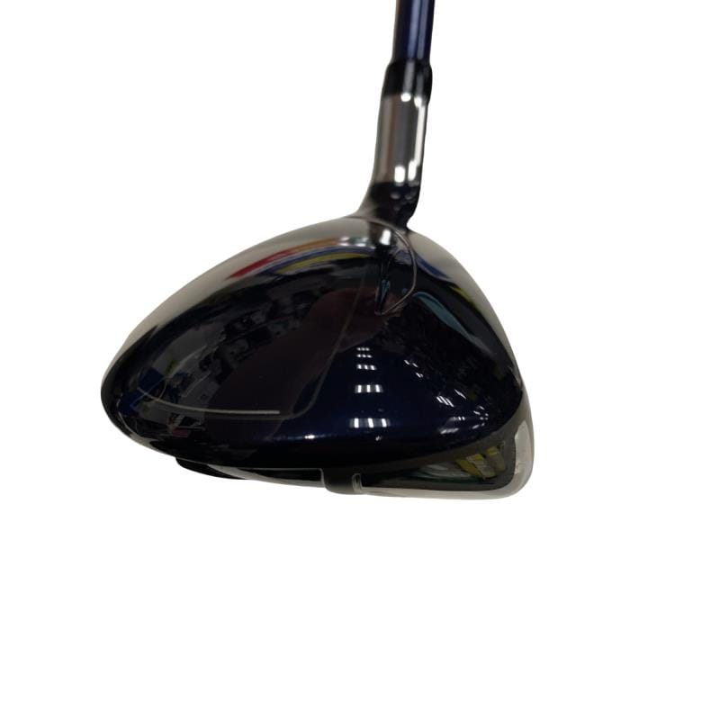 �s�n�t�q�@�a�@�i�f�q�i�Q�O�P�X�j�@�t�S