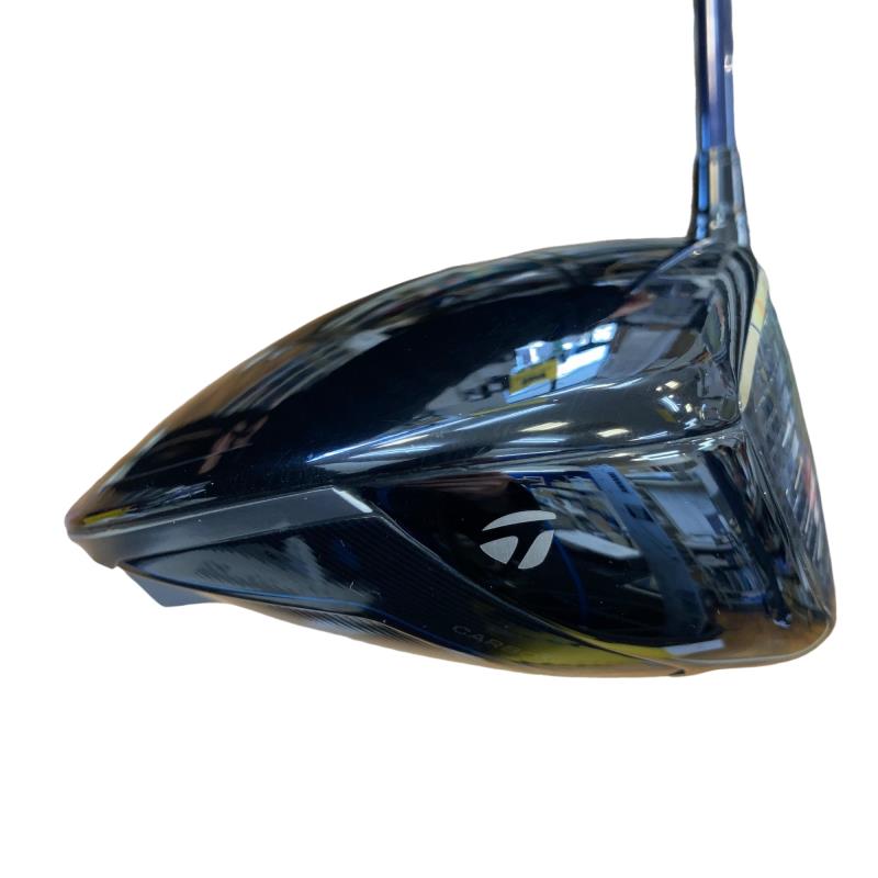 �p���P�O�@�P�O�D�T°