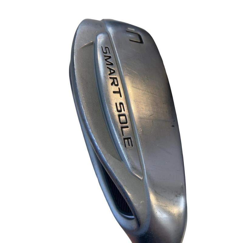 �b�����������������@�r�l�`�q�s�@�r�n�k�d�@�R�@�s�x�o�d�|�b