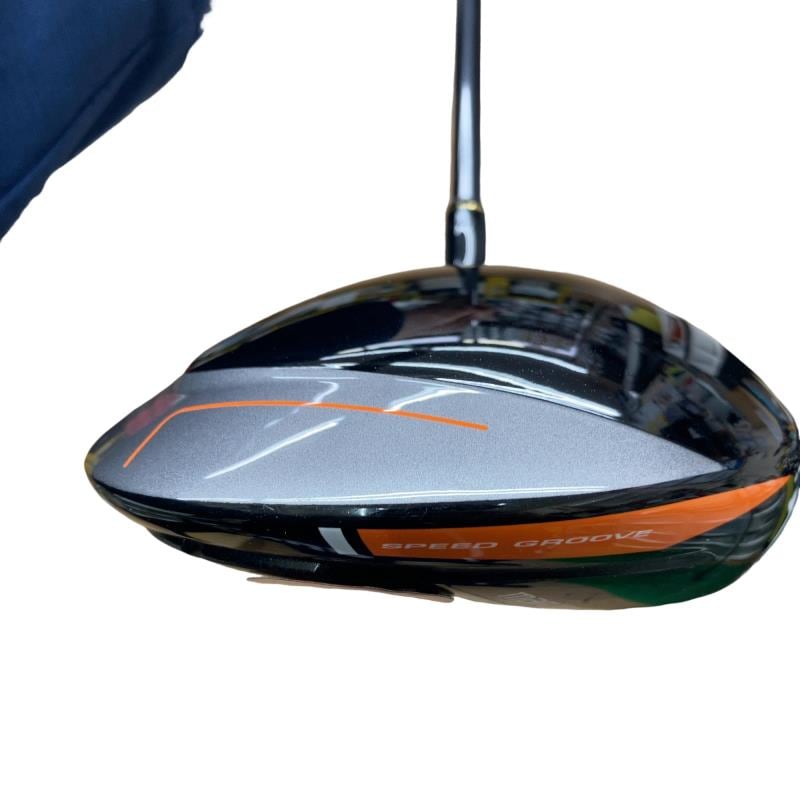 ���������������@�r�f�@�P�O�D�T°