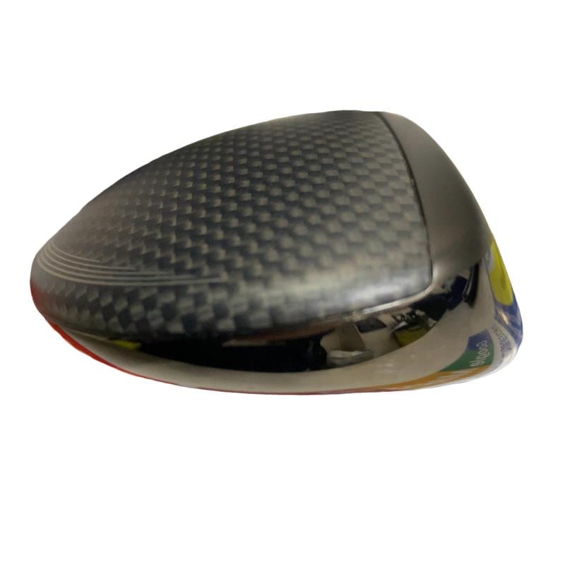 �p���R�T�@�l�`�w�@�k�h�s�d�@�t�U