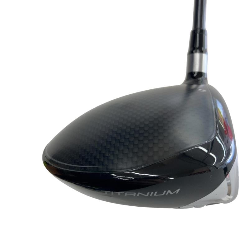 �R�O�O�@�l�h�m�h�@�c�q�h�u�d�q�@�P�P�D�T°