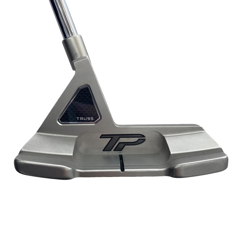 �s�o�@�s�q�t�r�r�@�a�R�s�g�@�R�R�C���`