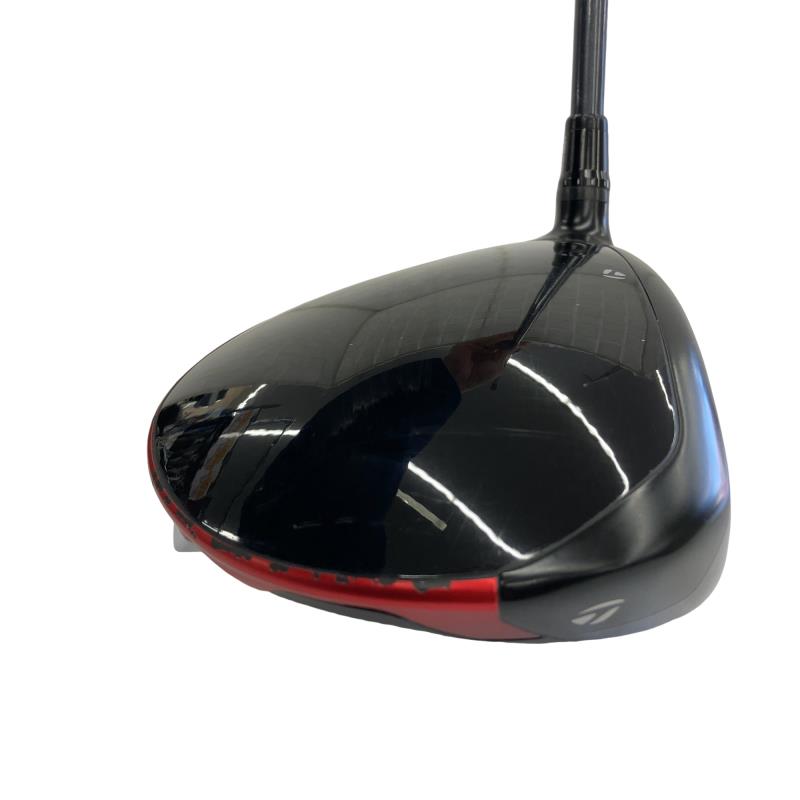 �r�s�d�`�k�s�g�Q�@�P�O�D�T°