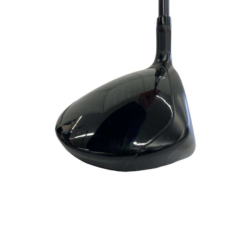 �r�s�d�`�k�s�g�Q�@�R�v