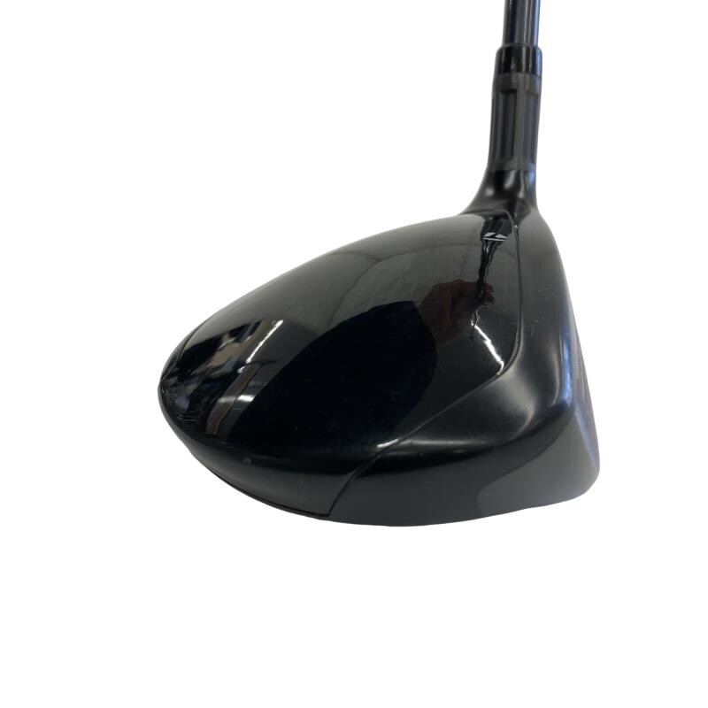 �r�s�d�`�k�s�g�Q�@�T�v