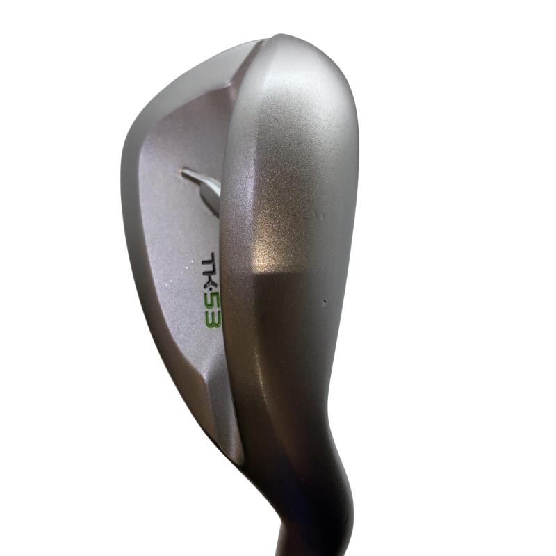 �s�j�|�T�R