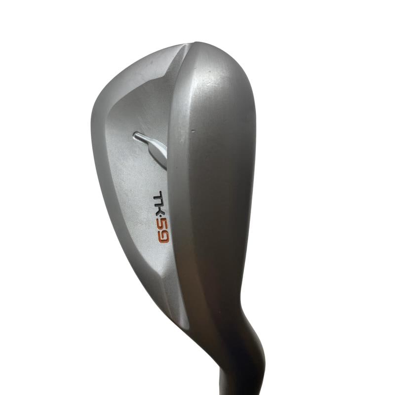 �s�j�|�T�X