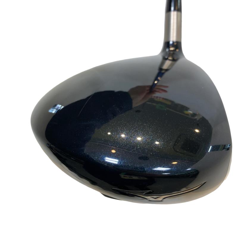 �l�o�@�b�q�`�e�s�@�s�P�@�P�O�D�T°�i�X�^���_�[�h�j