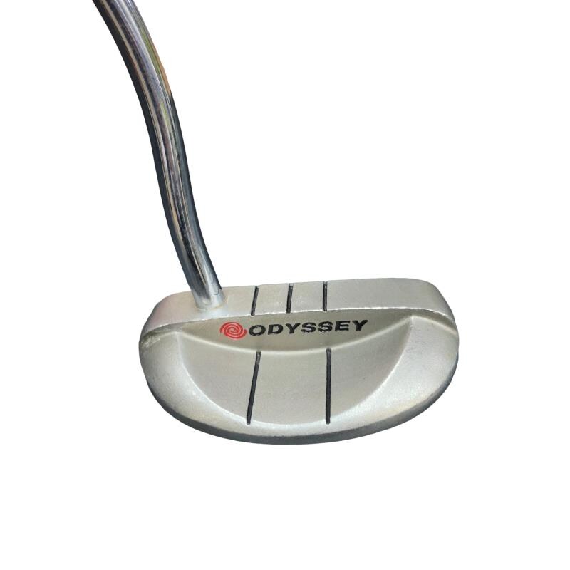 �c�t�`�k�@�e�n�q�b�d�@�q�n�r�r�h�d�@�h�h