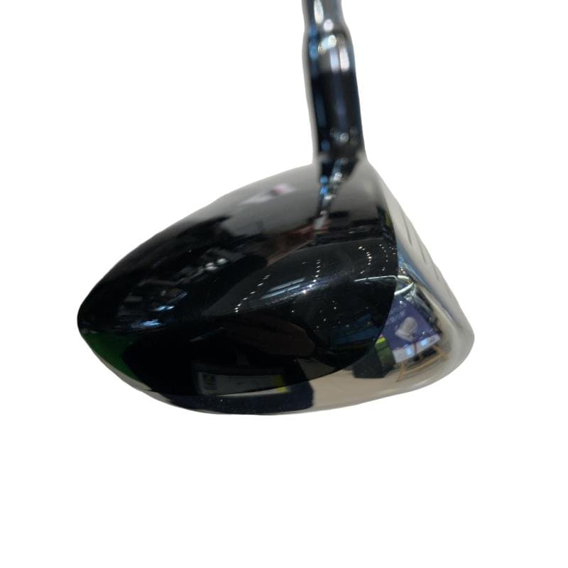 �l�x�r�s�d�q�x�@�b�|�g�s�@�W�P�P�@�t�T