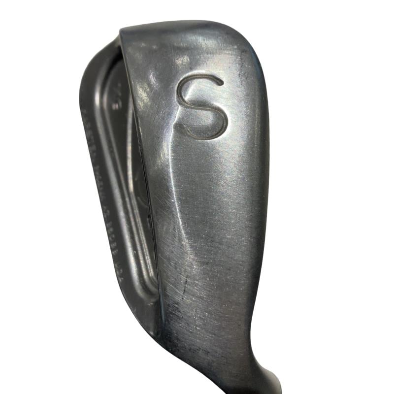 �d�x�d�@�Q�@�w�f�@�r�v