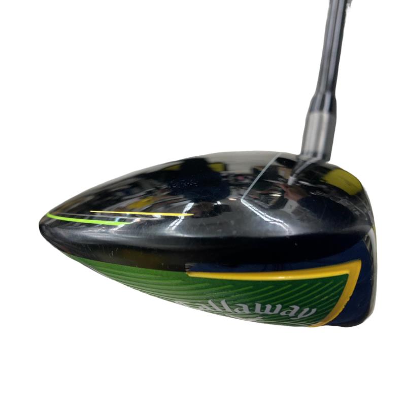 �d�o�h�b�@�e�k�`�r�g�@�r�s�`�q�@�@�R�v