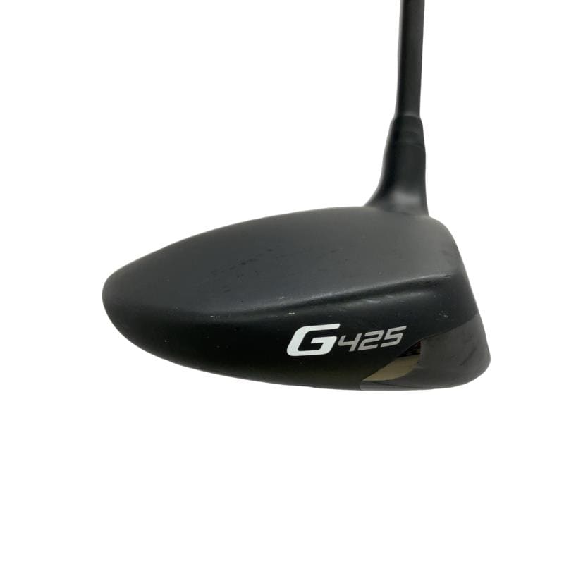 �f�S�Q�T�@�r�e�s�@�V�v�i�A�[�R�X�t���j