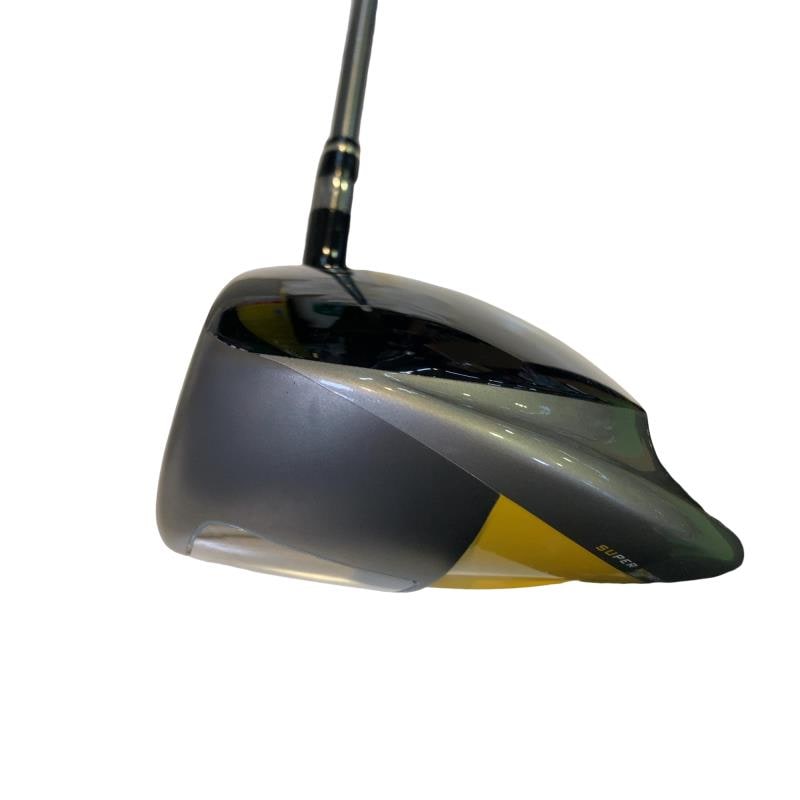 �r�����p�����������@�r�t�l�n�@�P�O�D�T°