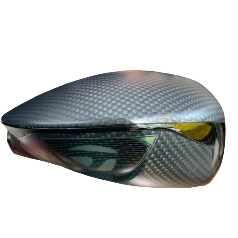 �p���R�T�@�k�r�@�P�O�D�T°