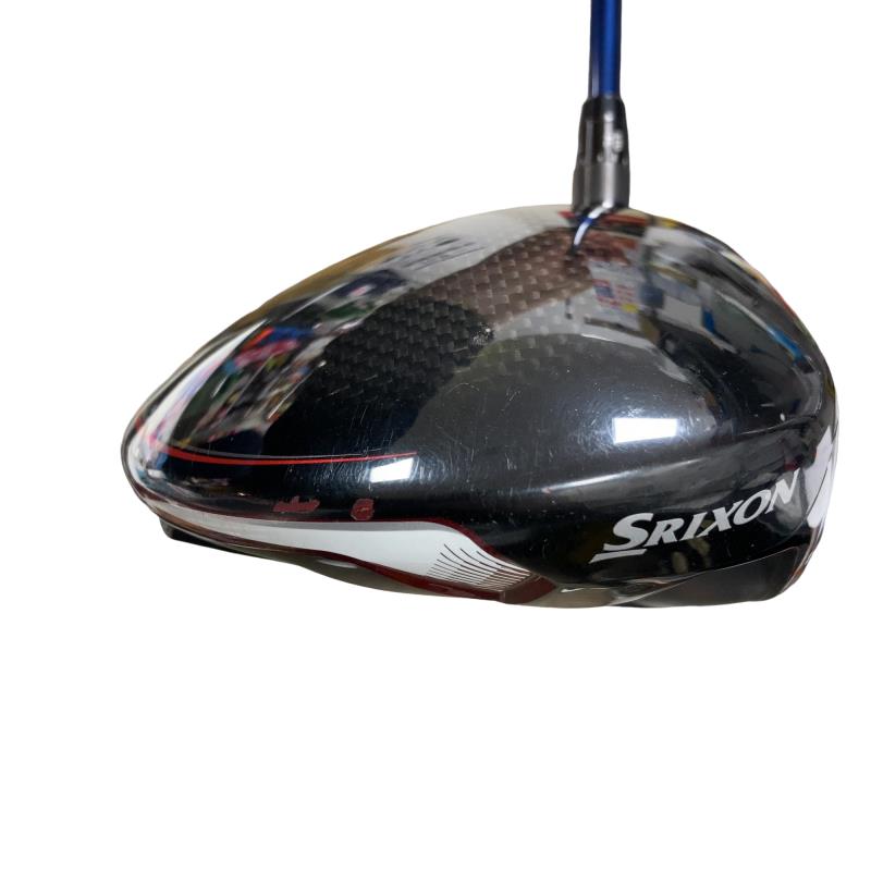 �r�q�h�w�n�m�@�y�w�T�@�@�X�D�T°