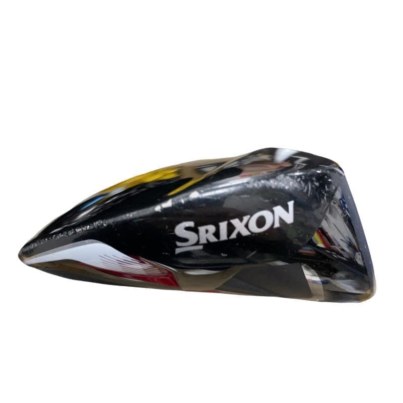 �r�q�h�w�n�m�@�y�w�@�e�@�T�v