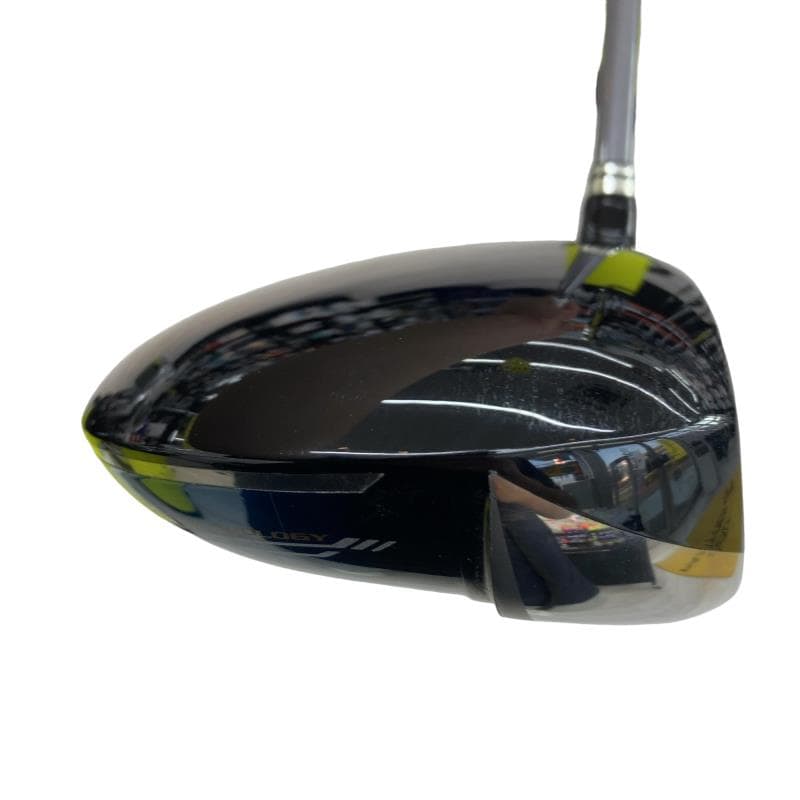 �w�w�h�n�i�Q�O�P�Q�j�@�P�O�D�T°