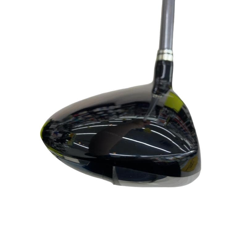 �w�w�h�n�i�Q�O�P�Q�j�@�R�v