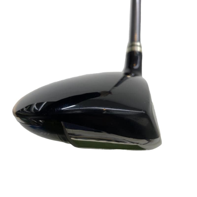 �w�w�h�n�i�Q�O�P�Q�j�@�S�v