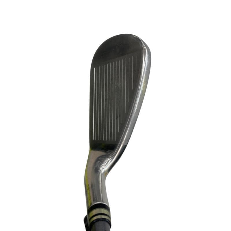 �w�w�h�n�i�Q�O�P�Q�j�@�W�r�i���{���F�W�{�Z�b�g�j