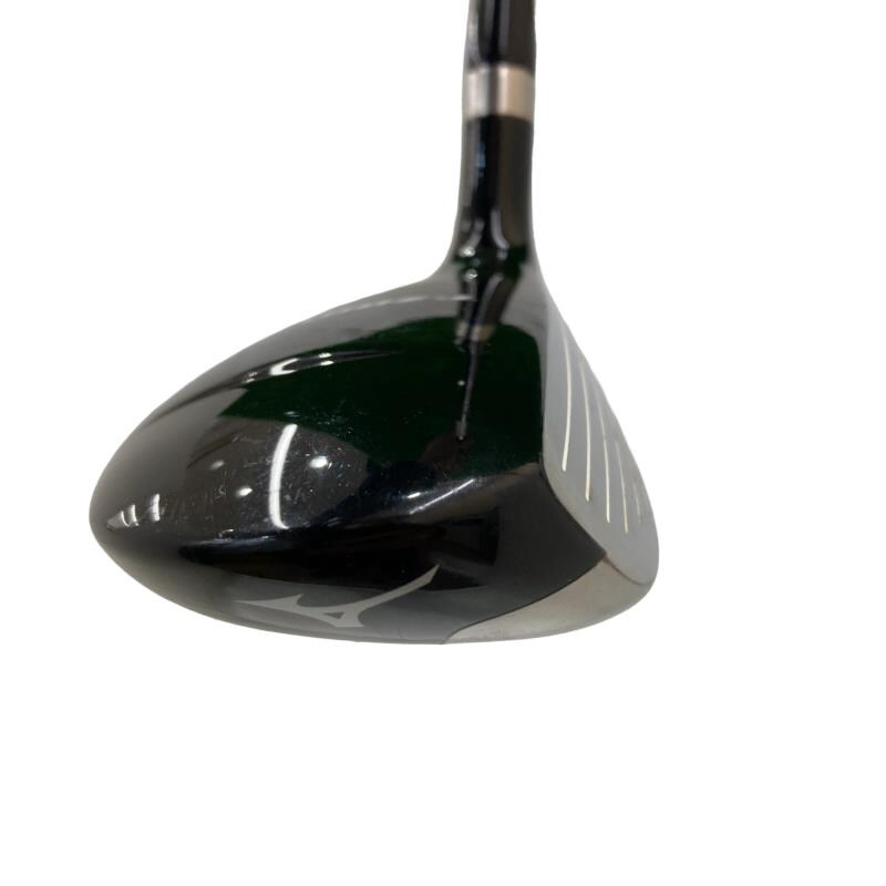 �s�|�y�n�h�c�@�o�k�t�r�@�t�U