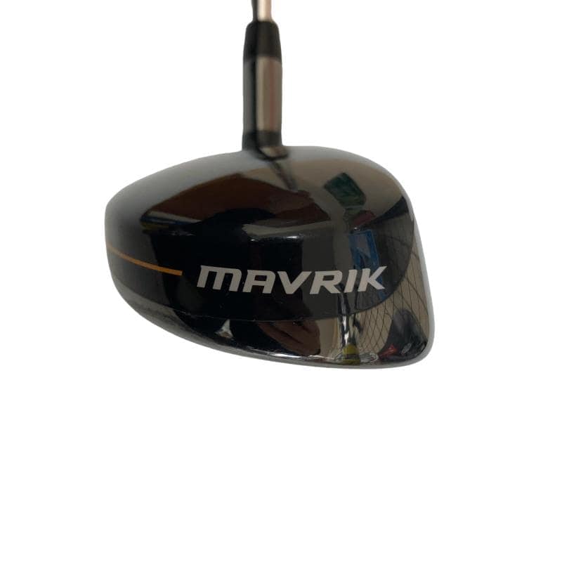 �l�`�u�q�h�j�@�t�T