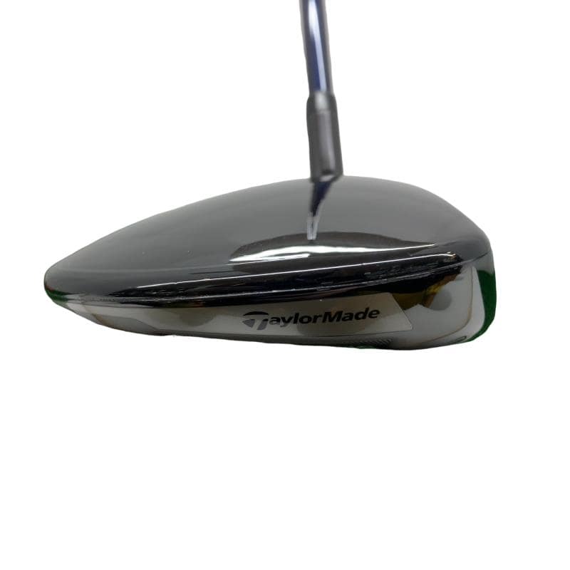 �p���P�O�@�l�`�w�@�T�v