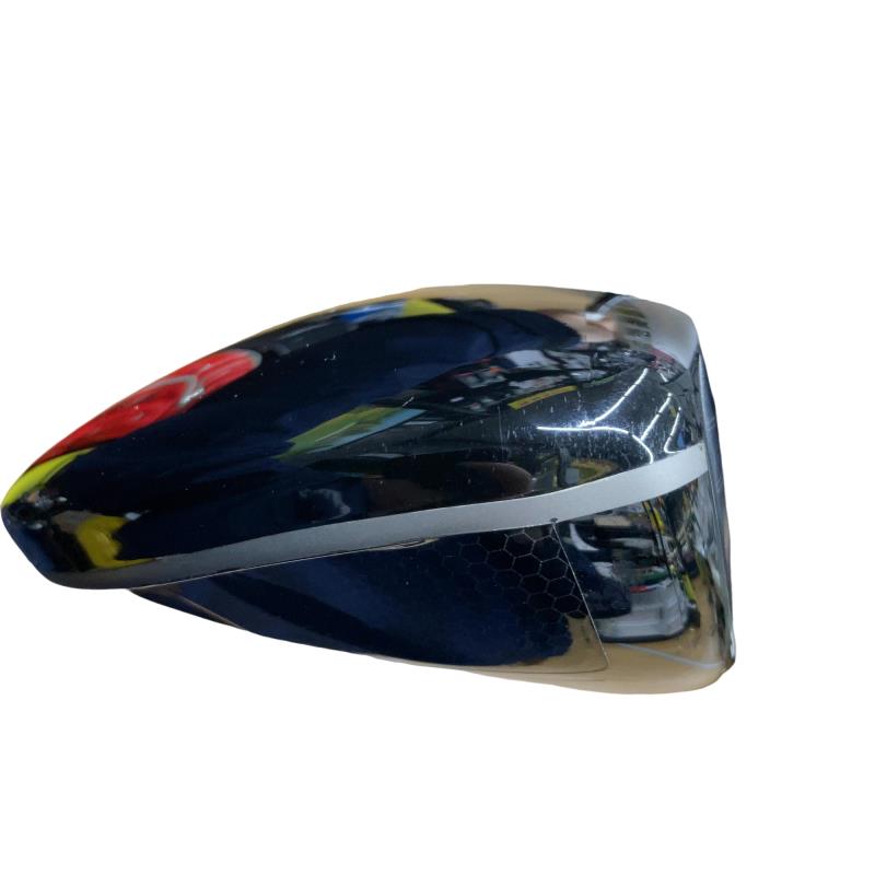 �q�`�y�q�@�w�@�a���������@�@�X�D�T°